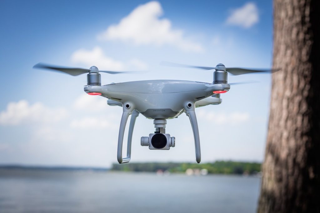aircraft, drone, phantom 4-1846656.jpg
